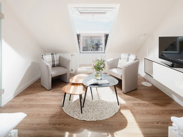 Ferienwohnung-Utkiek-Haus-Bracht-Juist.jpg Ferienwohnung-Utkiek-Haus-Bracht-Juist