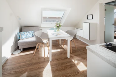 Ferienwohnung-Utkiek-Haus-Bracht-Juist.jpg Ferienwohnung-Utkiek-Haus-Bracht-Juist