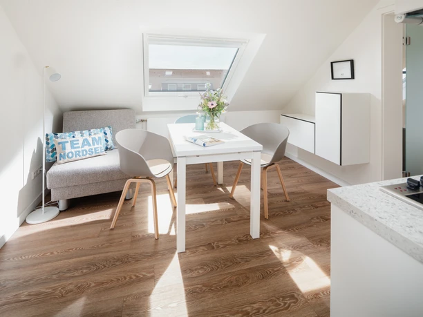 Ferienwohnung-Utkiek-Haus-Bracht-Juist.jpg Ferienwohnung-Utkiek-Haus-Bracht-Juist