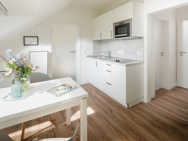 Ferienwohnung-Utkiek-Haus-Bracht-Juist.jpg Ferienwohnung-Utkiek-Haus-Bracht-Juist