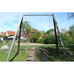 spielplatz-gerhard-kamm-strasse-in-celle_1357896230770.jpg