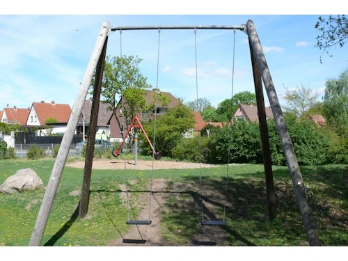 spielplatz-gerhard-kamm-strasse-in-celle_1357896230770.jpg