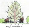Logo Ferien beim Baur Logo Ferien beim Baur
