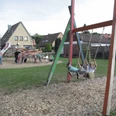 spielplatz-am-spielplatz-in-celle_1522945043649.jpg