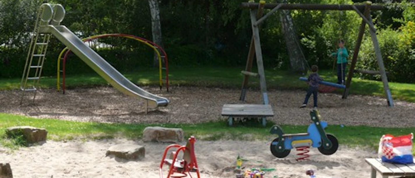 spielplatz-im-schelp-in-celle_1357897434581.jpg