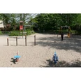 spielplatz-landstallmeisterring-in-celle_1357895915546.jpg
