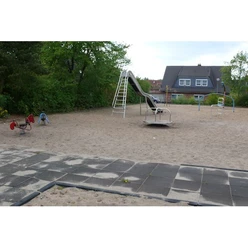 spielplatz-schaeferweg-in-celle_1357892415913.jpg