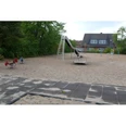 spielplatz-schaeferweg-in-celle_1357892415913.jpg