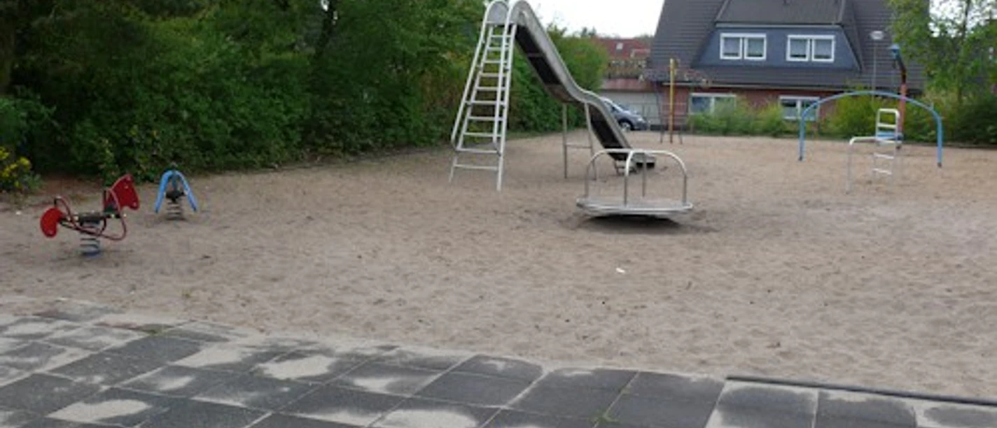 spielplatz-schaeferweg-in-celle_1357892415913.jpg