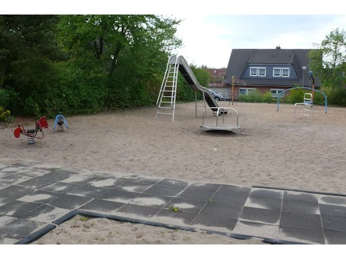 spielplatz-schaeferweg-in-celle_1357892415913.jpg