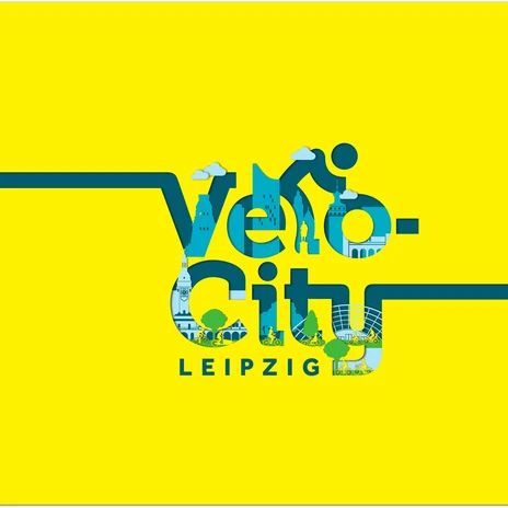 Ihre Tagung & Konferenz in Leipzig: Velo-city Leipzig 2023
