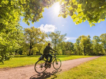 Your meeting & conference in Leipzig: Friedenspark Tagung & Konferenz Leipzig Convention: FriedensparkMeeting & conference Leipzig convention: FriedensparkSetkání a konference Leipzig Convention: FriedensparkSpotkanie i konferencja Leipzig Convention: FriedensparkBijeenkomst & Conferentie Leipzig: FriedensparkIncontri e conferenze Lipsia Convenzione: Friedenspark