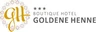 Goldene-Henne_mit_Schriftzug_Logo Goldene-Henne_mit_Schriftzug_Logo