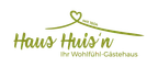 Logo_HausHuism_4c_klein Logo_HausHuism_4c_klein
