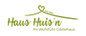 Logo_HausHuism_4c_klein Logo_HausHuism_4c_klein