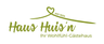 Logo_HausHuism_4c_klein Logo_HausHuism_4c_klein
