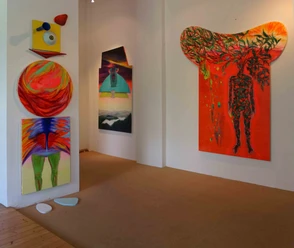 DE MUYNCK_Blick in Ausstellungsraum-1-kk.jpg
