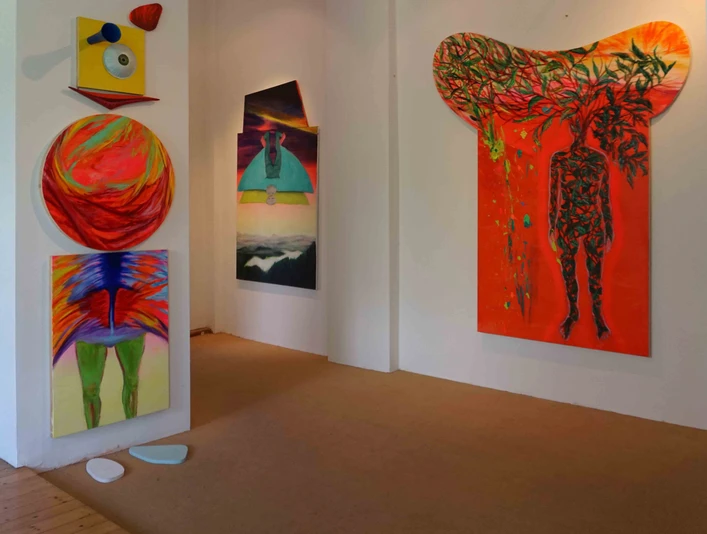 DE MUYNCK_Blick in Ausstellungsraum-1-kk.jpg