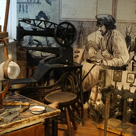 peine-kreismuseum-schusterwerkstatt-beate-ziehres-zeitorte.jpg
