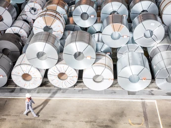 Coillager in Salzgitter_1342.jpg