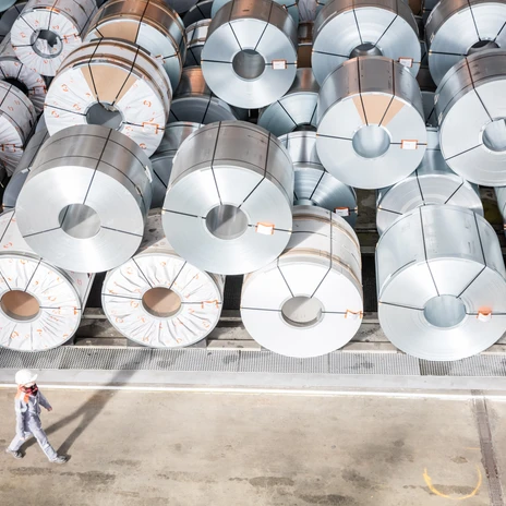 Coillager in Salzgitter_1342.jpg