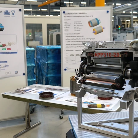 werksfuehrungen-salzgitter-vw-grundelektromotor-beate-ziehres-zeitorte.jpg