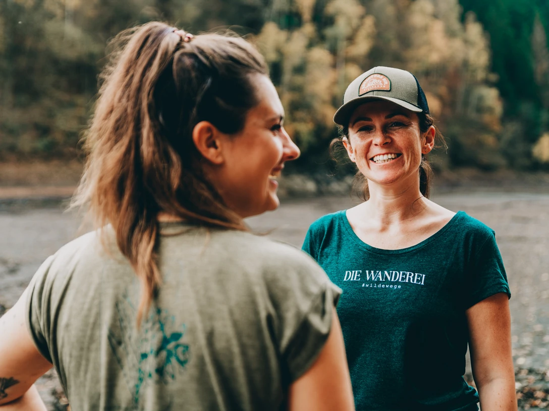 HTV2 die wanderei.jpg