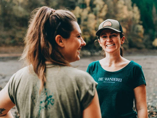 HTV2 die wanderei.jpg