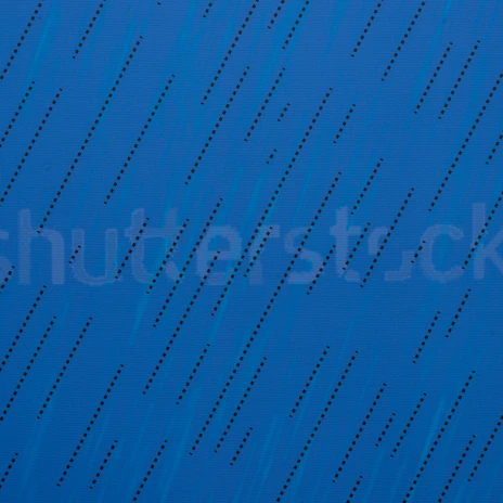 05_Gili Tal_Windows (Rainscreen Wash) (Detail)_Installation View K…hoto Stefan Stark.jpg