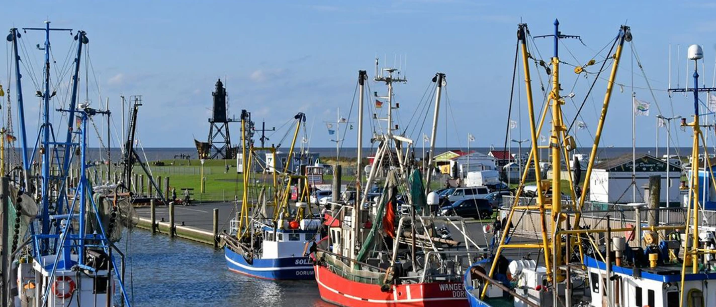 flohmarkt_dorum-neufeld