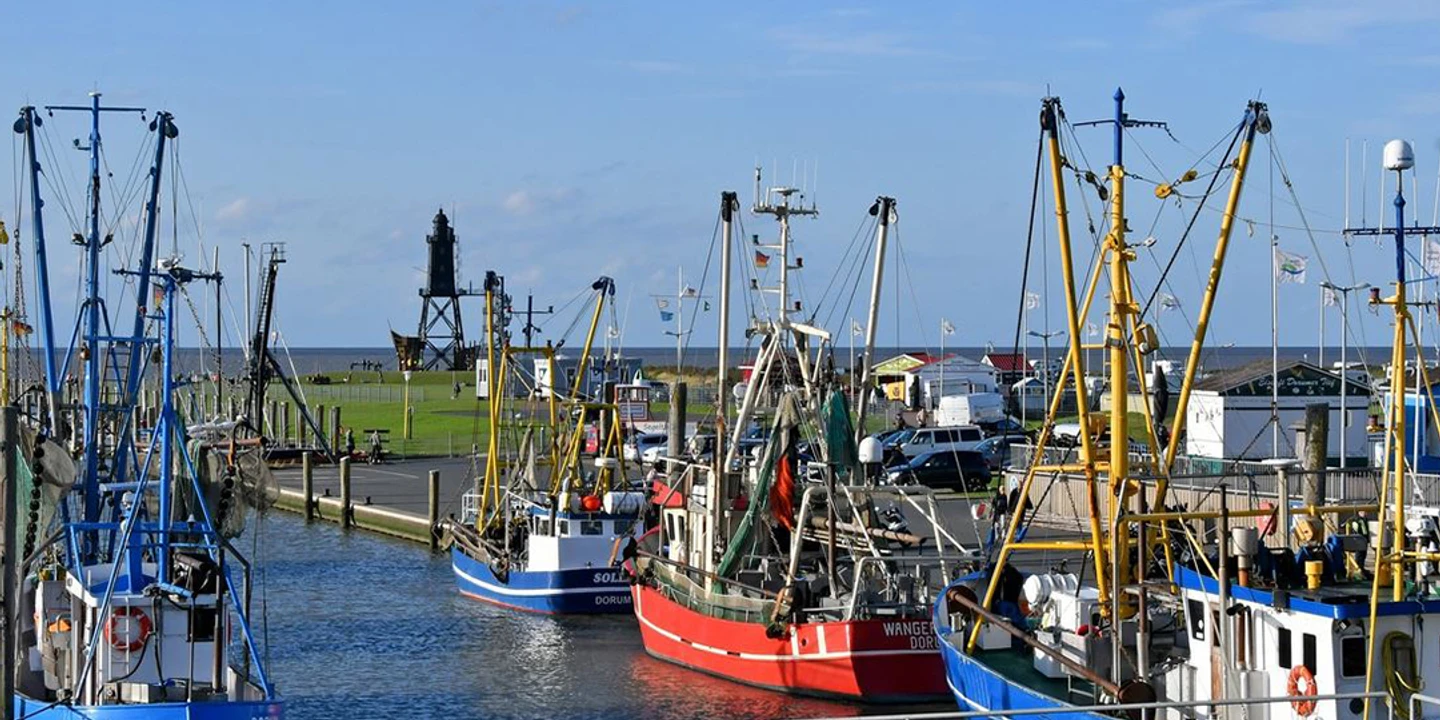 flohmarkt_dorum-neufeld
