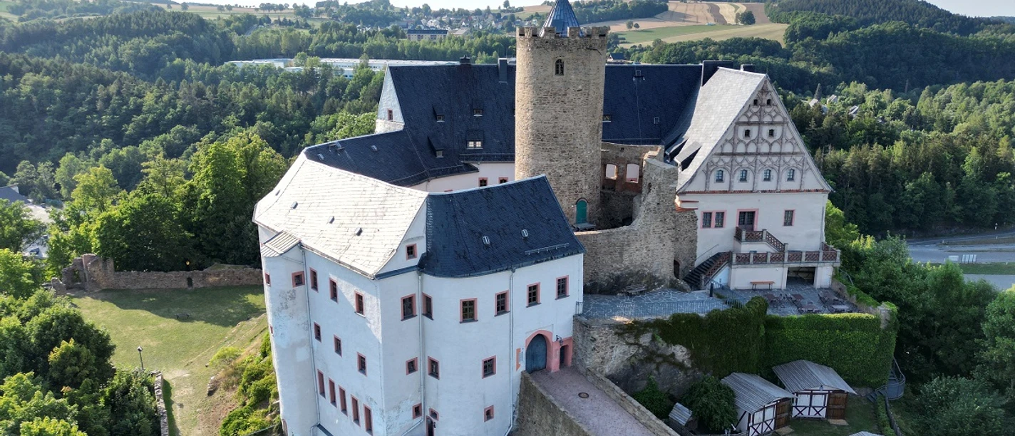 Burgführung Burg Scharfenstein von Oben(c)ASL Schlossbetriebe gGmbH (7).JPG
