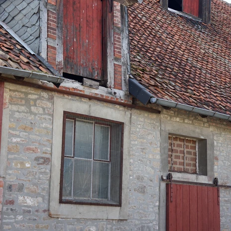 wasserburg-gebhardshagen-bullenstall-beate-ziehres-zeitorte.jpg