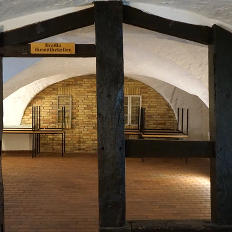 wasserburg-gebhardshagen-gewoelbekeller-beate-ziehres-zeitorte.jpg