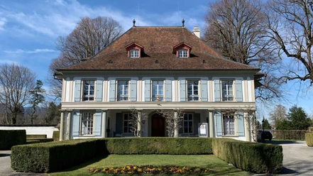 villa-der-campagne-bellerive.jpg
