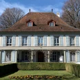 villa-der-campagne-bellerive.jpg
