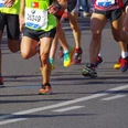 marathon-g691304b75_1920.jpg