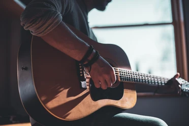 Gitarren-Konzert-Juist.jpg Gitarren-Konzert-Juist
