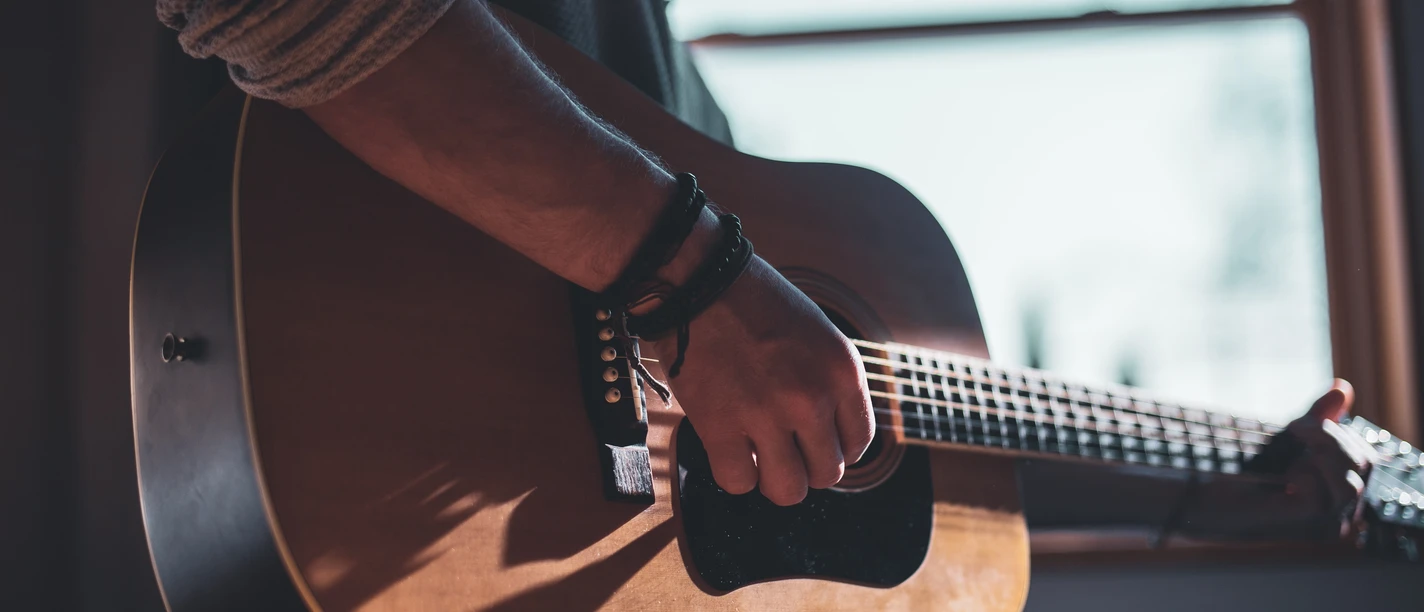 Gitarren-Konzert-Juist.jpg Gitarren-Konzert-Juist