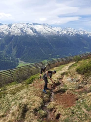 Trail Clean up Goms_22_5.jpg