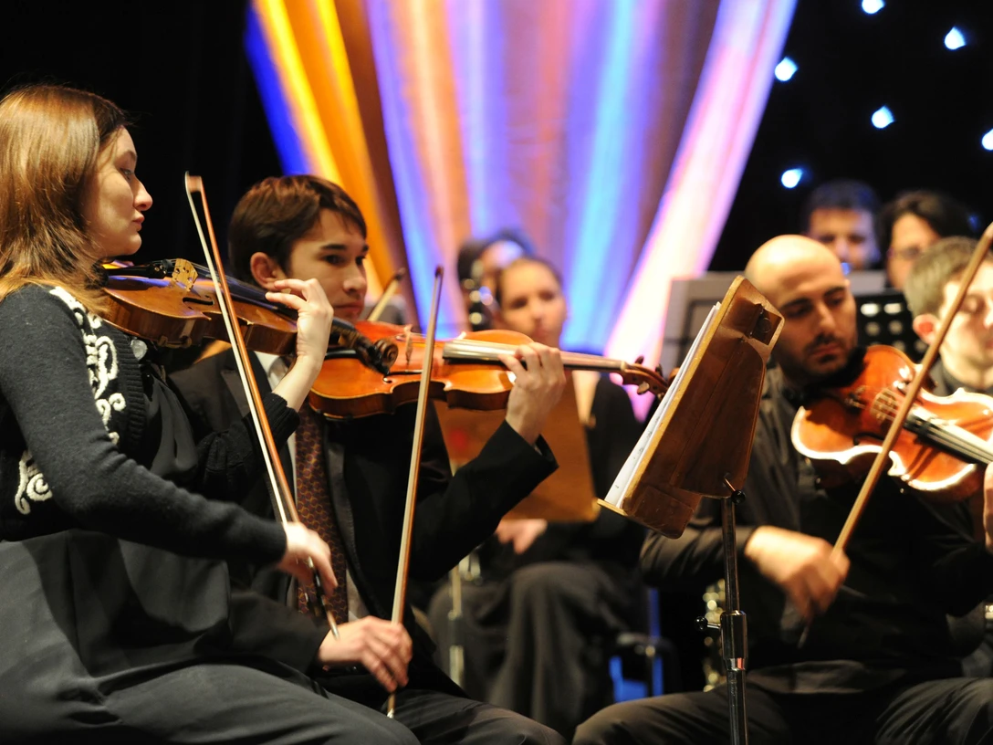 Foto The Chambers.jpg