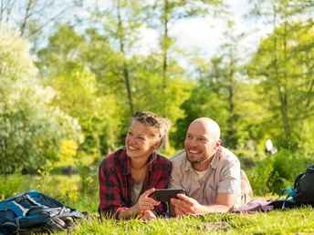 Lüneburger Heide GmbH