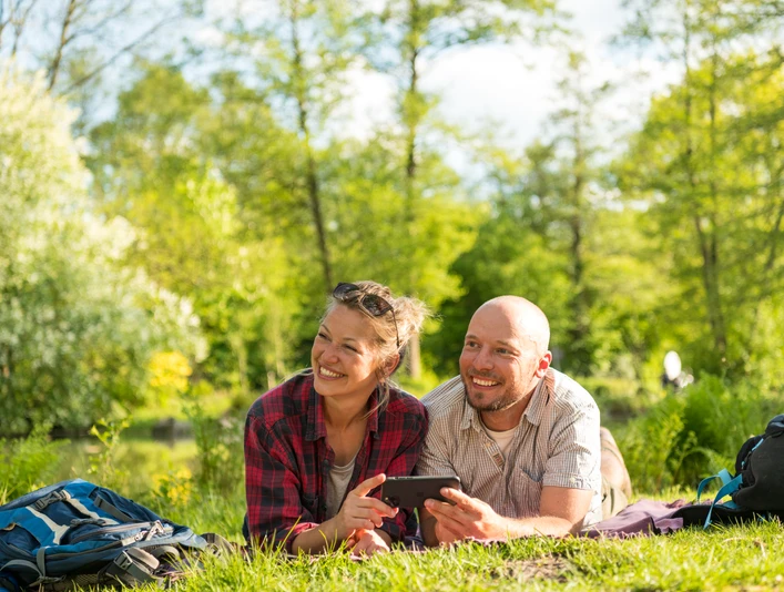 Lüneburger Heide GmbH