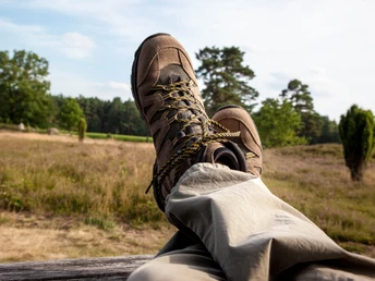 Oldendorfer Totenstatt