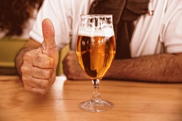 beer-ge2e971230_1920.jpg