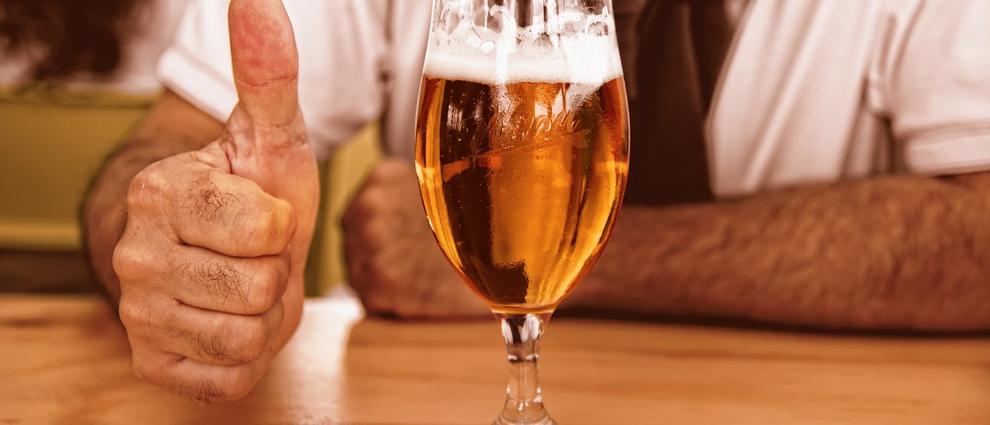 beer-ge2e971230_1920.jpg