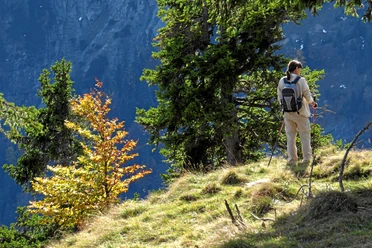 19-Wandern-1-sascha-chowdhury-IMG_2033a.jpg