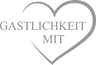 Gastlichkeit mit Herz Gastlichkeit mit Herz
