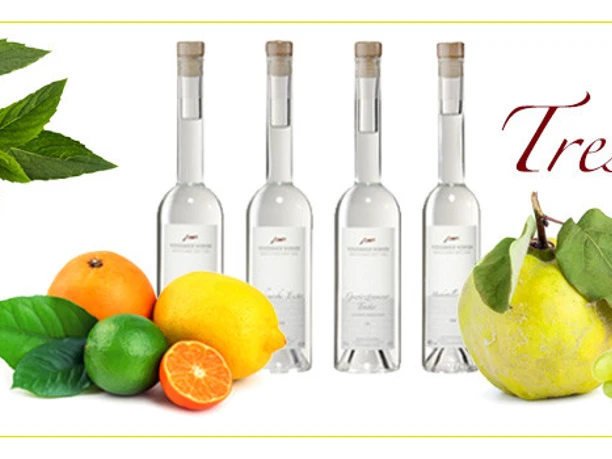 Tresterbraende Winzerhof Werner