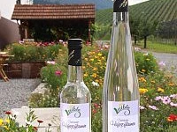 haferpflaumenschnaps